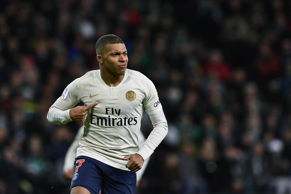 两年魔咒终结！G2手刃两大宿敌，霸气宣告：别以为我们只会说骚话